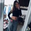 catedominguezzz