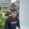hasanzahid499