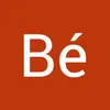bdngn36