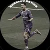 soccer_lover399