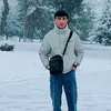 eziz.yoldasov