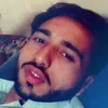 mubasir.khan430