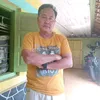 aanuwo267