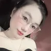 thlih32