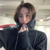 seunglix4ever