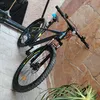 adrin.cardona87