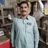 mahar.javeed962