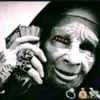 sebas_z99