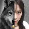 yyeonrara