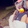 nznnadivy1