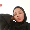 ladykmans
