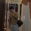 andypzz.33