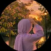 .sadiya.afrin61