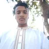 user18005253426602