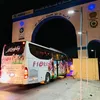 nahre.seraj.bus