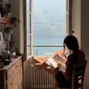 mindcarefiles