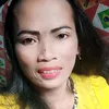 supiyanti466