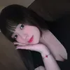 ml.lyna_06
