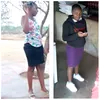 user5514619613202