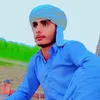 ismail.gopang3337