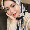 siti.masyanah4
