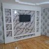 supan.memedov3