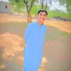 .its.asad.ali2