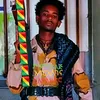 user6161255119679