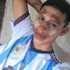 zenifrancisco3