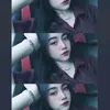 ul_bajigann