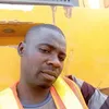 idrisusman333