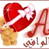 user20301430818376