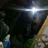 yamilet8916