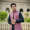arshad16464
