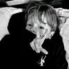 banz_stecu1
