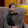 rekhagupt24