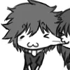 toji.fushiguro11111
