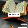 iraq07208