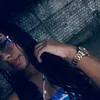 lelewcs_monteiro