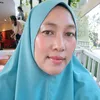 lailatul.qudriyah5