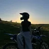 mad_elinreyescuel