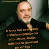 gustavodeleon9482