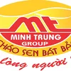 Cháo Sen Bát Bảo Vĩnh Long