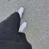 notti.ossama6