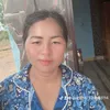 user2847324683114