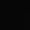 usernameitssall