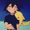 coolkid23r