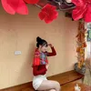 thu.chuyn78