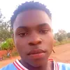 ssempuulaabdul