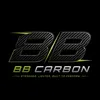 bbcarbon